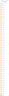 飛利浦（PHILIPS）1TB磁吸移動(dòng)固態(tài)硬盤(pán)USB3.2移動(dòng)硬盤(pán) 81PS讀速高達(dá)1000MB/s  Type-C手機(jī)平板電腦直連PSSD擴(kuò)容 曬單實(shí)拍圖