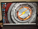 機械革命極光X Pro 2025新品 14代i7HX滿性能 40/RTX5060顯卡電競游戲機器 光追獨顯學生辦公筆記本電腦 i7-14650HX|5060|16G+1T灰色 爆款推薦 100%高色域 曬單實拍圖