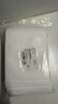 SHUANG YU無紡布過濾袋茶包袋中藥袋鹵料袋100個一次性煎藥袋調(diào)料包抽繩款 曬單實拍圖