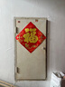 大有（Devon）京東集采JC系列12V無刷沖擊手電鉆電動(dòng)螺絲刀工具 5209自營專供S7 曬單實(shí)拍圖