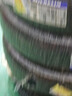 米其林（MICHELIN）汽車輪胎 225/65R17 102H 耐越 ENERGY MILE 適配H6/CS75/奇駿 曬單實(shí)拍圖