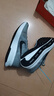 耐克（NIKE）官方艦店男鞋 2025新款 Run Swift 2 運(yùn)動鞋訓(xùn)練減震輕便跑步鞋子 014/RUN SWIFT 2/店長推薦 40 曬單實(shí)拍圖