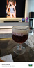 智美（Chimay）比利時(shí)原裝進(jìn)口修道院啤酒 精釀啤酒 智美紅帽 330mL 6瓶 曬單實(shí)拍圖