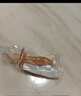 馬博士嬰兒牙膠磨牙膠棒小蘑菇寶寶安撫玩具防吃手牙咬膠3件套 曬單實拍圖