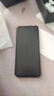ORPO P70pro手機2025新機上市補貼20% 120Hz高刷護眼 16G運行1TB大內(nèi)存 5G全網(wǎng)通7900大電池長續(xù)航快充 羽砂黑 豪華版16G+1024G 【5G全網(wǎng)通+豪華贈品+質(zhì)保三年 曬單實拍圖