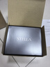 SHIMANO 禧瑪諾新款22 STELLA斯泰拉紡車(chē)輪路亞海釣日本漁輪 3000MHG高速比5.7 曬單實(shí)拍圖