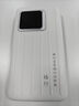 格行隨身wifi6真5G雙頻官方正品免插卡路由器便攜式無(wú)線網(wǎng)卡5g移動(dòng)隨身wifi6非無(wú)限流量2025款 MT700真5G-河南專拍【送數(shù)據(jù)線+流量+電池】 曬單實(shí)拍圖