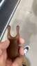 公?！咀詣訑嚯妼＠?0W蘋果充電器16快充套裝iPhone15ProMax/plus氮化鎵快充頭PD20W手機(jī)/Type-C線 30W【1米MFI認(rèn)證套裝】8-14專用 灰 【充滿自停-為蘋果量身定 曬單實拍圖