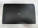 GPD win mini 2025款 7英寸掌上筆記本電腦 120Hz電競屏翻蓋掌機(jī)AI處理器迷你隨身口袋掌上電腦筆記 R7-8840U 16G+1TB 黑 曬單實(shí)拍圖