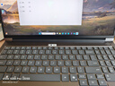 ThinkPad【國家補貼20%】聯(lián)想ThinkBook 設計師系列16p 2025 新品 英特爾酷睿處理器 游戲AI創(chuàng)作筆記本電腦 U9-275HX 32G 1T 8G獨顯 2.5K 曬單實拍圖