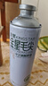 金星啤酒中式精釀啤酒碧螺春茶普洱龍井鐵觀音茶啤整箱 中國茶啤六口味組合 1L 6罐 整箱裝 曬單實拍圖