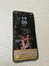 三星（SAMSUNG）Galaxy S24+ 年度旗艦AI手機(jī) S24系列小屏直屏S24plus大屏 美顏拍照激活過(guò)保 金屬邊框 實(shí)時(shí)翻譯 S24 雅巖灰（6.2英寸） 12+256G 國(guó)版雙卡 標(biāo)配 曬單實(shí)拍圖