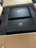 微星（MSI）海皇戟RS i5 14400F/RTX5060/32G DDR5/1TB 國(guó)家補(bǔ)貼20%電競(jìng)游戲設(shè)計(jì)師辦公臺(tái)式電腦主機(jī)全套整機(jī) 曬單實(shí)拍圖