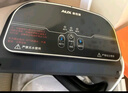 奧克斯（AUX）泡腳桶足浴盆按摩洗腳盆加熱自動按摩2025泡腳按摩一體機智能恒溫足療實用送爸爸媽媽長輩生日禮物 【舒適腳動款】智能三鍵+10組指壓滾輪+紅光理療 生日禮物送爸爸媽媽女士男士長輩老人 曬單實拍圖