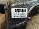 志高燃氣灶商用猛火灶單頭可移動煤氣灶大火力單灶天然氣爆炒燃氣灶夜市炒粉炒飯煤氣爐低壓熄火保護 5.5火力推薦款-帶熄保 瓶裝液化氣【需使用低壓閥】 曬單實拍圖