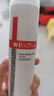 薇諾娜舒敏保濕噴霧300ml爽膚水補(bǔ)水保濕修護(hù)護(hù)膚品化妝品 曬單實(shí)拍圖
