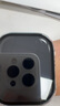 綠聯(lián)適用蘋果手表膜S9/S8/SE2通用Apple iWatch7/6/5/4保護膜41/40mm全覆蓋防刮防指紋水凝膜非鋼化膜 曬單實拍圖
