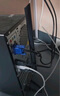 Tenda騰達(dá) WiFi6免驅(qū)AX900 usb無線網(wǎng)卡 5G雙頻外置天線 無線網(wǎng)卡臺式機(jī)專用 wifi接收器 無限wifi發(fā)射 曬單實(shí)拍圖