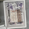 北極甜蝦 1.5kg 1.5kg(凈重) 曬單實拍圖