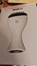 愛德瑞品多功能電動(dòng)經(jīng)絡(luò)刷全身通用疏通儀器腹部按摩儀背部養(yǎng)生揉腹按摩器 30檔款】瘦身一套·刷+油+緊致膏 曬單實(shí)拍圖