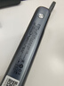 品勝【3C認(rèn)證】充電寶帶Type-C線67W快充20000毫安大容量可上飛機(jī)高鐵移動(dòng)電源適用蘋(píng)果筆記本電腦65W 曬單實(shí)拍圖