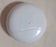 智國者藍(lán)牙耳機(jī)適用于華為榮耀手機(jī)半入耳式無線2025最新款超長續(xù)航音樂降噪小米vivo通用不傷&耳朵專用 曬單實(shí)拍圖