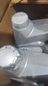 美孚1號全合成機(jī)油 勁擎ESP 0W20 國六B/C6/大眾綠油 4.73L 美國原裝 曬單實(shí)拍圖