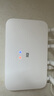 中國(guó)電信寬帶安裝費(fèi)調(diào)試費(fèi)電視機(jī)頂盒調(diào)試費(fèi)專拍 【調(diào)測(cè)費(fèi)=100元】 曬單實(shí)拍圖