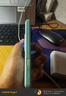 飛貓M8 4G隨身wifi6無線移動wifi免插卡全網(wǎng)通無線上網(wǎng)卡車載隨行無線網(wǎng)筆記本電腦通用流量2024新款 曬單實拍圖