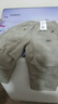 嚕 C童裝男童短袖套裝夏裝2025新款中大兒童節(jié)禮物衣服兩件套洋氣潮 藍(lán)色 120 曬單實(shí)拍圖