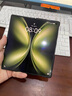 vivo X Fold5 12GB+256GB 青松 等效6000mAh藍海電池 超可靠三防折疊屏 蔡司超級長焦 AI 折疊屏手機 曬單實拍圖