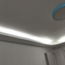多樂(lè)士（Dulux）金裝第二代五合一凈味乳膠漆防霉抗菌內(nèi)墻漆無(wú)添加油漆涂料耐擦洗墻面漆A8151白色18L 曬單實(shí)拍圖
