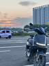 九號(hào)（Ninebot）九號(hào)新品電動(dòng)摩托車N3 85c 9號(hào)電動(dòng)車成人電摩【門店自提】 顏色可到門店選 曬單實(shí)拍圖