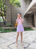 迪士尼2025女童庫(kù)洛米泳衣夏裝美樂蒂新款小中童游泳訓(xùn)練卡通泳裝女孩 品牌粉色美樂蒂【標(biāo)準(zhǔn)配套】無(wú)泳 120 曬單實(shí)拍圖