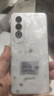 OPPO K12 Plus 12GB+256GB 雪峰白 政府國(guó)家補(bǔ)貼 6400mAh大電池 第三代驍龍7 120Hz護(hù)眼直屏5G AI手機(jī) 曬單實(shí)拍圖