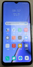 OPPO A11x 二手手機(jī) 4800萬四攝防抖 高通芯片 暮辰紫【贈(zèng)配件大禮包】 【95成新】8GB+128GB（贈(zèng)配件大禮包） 曬單實(shí)拍圖