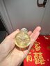 珀萊雅（PROYA）雙抗煥亮禮盒旅行裝小美盒（水60ml+乳40ml+潔面40g） 曬單實(shí)拍圖