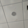 海康威視（HIKVISION）吸頂音響吊頂嵌入式天花喇叭背景音樂系統(tǒng)套裝店鋪家用室內(nèi)藍(lán)牙立體聲環(huán)繞音箱家庭客廳公共廣播 曬單實(shí)拍圖