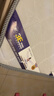 零樹天然環(huán)保椰棕床墊棕墊加厚棕櫚護脊可折疊約5cm厚 1.8m*2m YZ-05X 曬單實拍圖