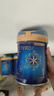 美贊臣（MeadJohnson）港版藍(lán)臻1段嬰幼兒奶粉 820g 0-6個月 乳鐵蛋白 HMO 0蔗糖 曬單實(shí)拍圖