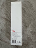 TCL新一代自發(fā)光藍牙遙控器 RC901A  自發(fā)光按鍵 藍牙5.2連接 高端金屬材質(zhì) 曬單實拍圖