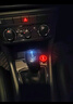 車載充電器超級(jí)快充66W汽車點(diǎn)煙器轉(zhuǎn)換充電插頭USB接口Type-c車充 福特蒙迪歐福睿斯銳界探險(xiǎn)福克斯 單獨(dú)充電器 曬單實(shí)拍圖