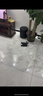 索迪ai智能遙控機(jī)器狗兒童玩具男孩遙控汽車機(jī)器人小朋友兒童生日禮物 曬單實(shí)拍圖
