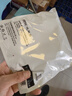 優(yōu)越者 (UNITEK)VGA線 電腦顯示器連接線投影儀 3+6視頻延長數(shù)據(jù)線帶雙磁環(huán)高清線 VGA線-1.5米 Y-C503A 曬單實拍圖