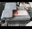 駱駝(CAMEL)汽車電瓶啟停蓄電池EFB-60本田思域XRV繽智謳歌CDX奧迪A3 曬單實拍圖