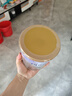 愛他美（Aptamil）澳洲白金版 含DHA葉黃素嬰幼兒配方牛奶粉 新西蘭原裝進(jìn)口 3段[1-3歲]效期27年2月 6罐【充值膨脹立減40元】 曬單實(shí)拍圖