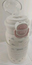 oktp雙飲保溫杯女學(xué)生兒童可愛(ài)高顏值吸管水杯子316不銹鋼生日禮物女 白色500ml【七倉(cāng)速發(fā)當(dāng)/次日達(dá)】 曬單實(shí)拍圖