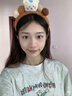 Easevia進(jìn)口氨基酸洗面奶男女士美白淡斑控油祛痘黑頭粉刺提亮去黃潔面乳 【金榜熱銷】美白潔面乳120ML 曬單實拍圖