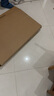 ProPre電視移動支架32-100英寸通用電視機落地支架可移動不銹鋼/木紋帶輪客廳臥室電視掛架電視架 32-75寸不銹鋼單層/洞洞板置物架 曬單實拍圖