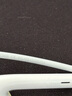 Apple/蘋果 【原裝全新】 iPhone 14 Plus 專用 MagSafe 硅膠保護殼 iPhone保護套 手機殼 莓果紫色 曬單實拍圖
